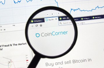 CoinCorner Partners with Al Maktoum Family Office to Offer BTC Trading in UAE