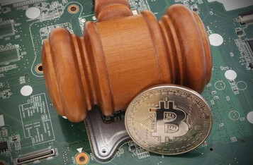 Property or Not? Bitcoin Thieves Released Because “Bitcoin is Not Property”