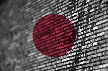 Japan’s Financial Regulator Proposes New Legislations, Limiting Stablecoin Issuance to Banks