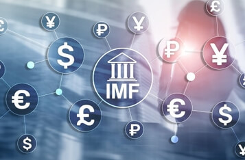 IMF Urges Countries to Consider Banning Cryptocurrencies