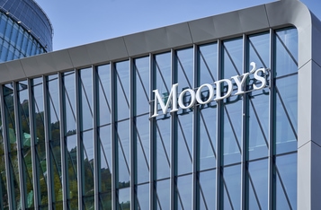 Moody’s Getting into Crypto Space, Wants to Hire Cryptocurrency Analyst