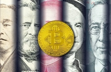 Governments Will Eliminate Bitcoin, Says Investor Jim Rogers
