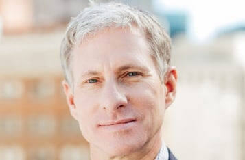 Ripple Co-Founder Chris Larsen Faces Backlash Over BTC Source Code Change Campaign