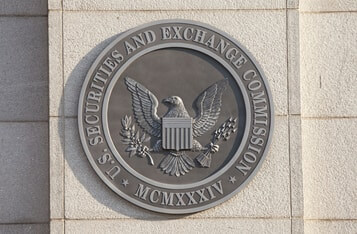 SEC Pushes Back against Ripple’s Lack of Fair Notice Argument