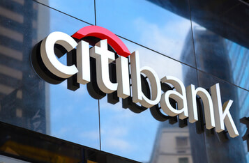 Citi Unveils Digital Asset Solutions with Blockchain Integration