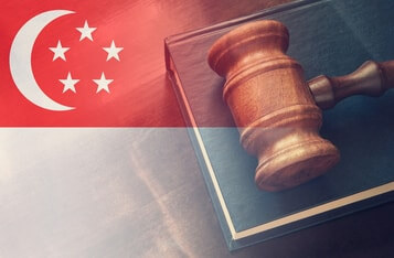 Singapore’s Court of Appeal Finds Crypto Exchange Culpable of Malice in Momentous Ruling