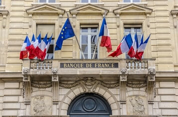 Bank of France Tests Out Potential Central Bank Digital Currency by Launching Experiment Program