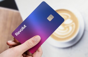 Revolut Integrates Crypto Tax Service