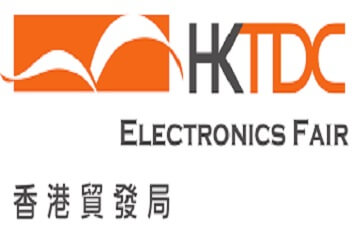 World's Largest Electronics Marketplace Hong Kong Electronics Fair (Autumn Edition) and electronicAsia Open in October