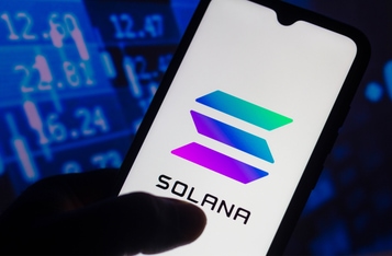 ADGM Partners with Solana (SOL) Foundation to Boost Blockchain Innovation