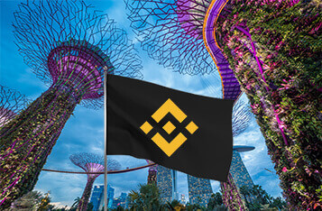Binance Reaching a Larger User Base by Applying for Singapore’s New Crypto License