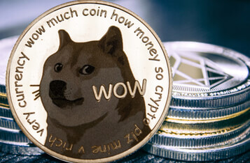 Is Dogecoin (DOGE) the New GameStop?