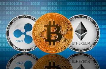 Ripple Files Response to SEC’s Lawsuit, Demands to Know Why Bitcoin and Ethereum Are Not Securities