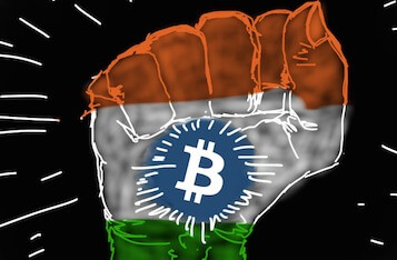 India’s Demand for Blockchain Developers Soars by 700%