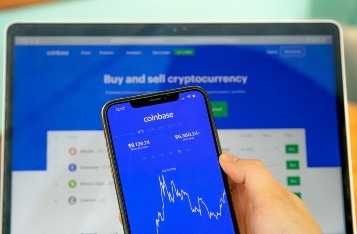 Coinbase Enters Singapore after Gaining Licence