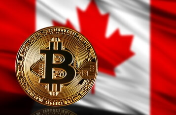 Former Canadian Prime Minister Sees Bitcoin As A Potential Future Reserve Currency