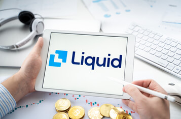 Liquid Exchange Taps Market License to Offer Crypto Derivatives in Japan