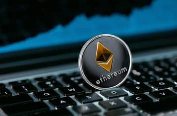 Ethereum Validators Hit 300,000, Non-Zero ETH Addresses Reach ATH