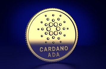 Cardano Becomes the 6th Largest Crypto as ADA Price Continues on Bullish Momentum