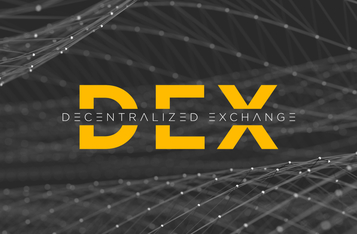 What Is a Decentralized Exchange (DEX)？