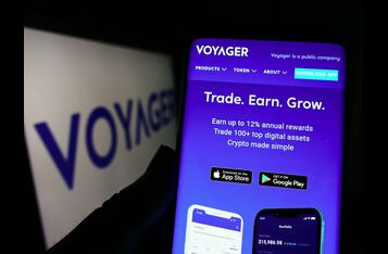 Voyager Secures Approval to Return $270M to Customers