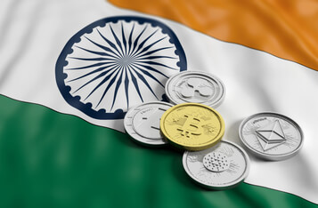 India May Imposes 2% "Equalization Levy" on Offshore Crypto Exchanges