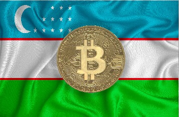 Uzbekistan Blocks Binance Operating in the Country, Except UzNEX