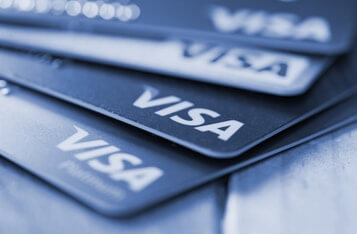 Payment Giant Visa Sets to Modify PoS Charges to New Business Categories