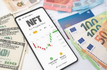 Decentralized NFT Marketplace Sudoswap To Launch Ethereum Token Airdrop