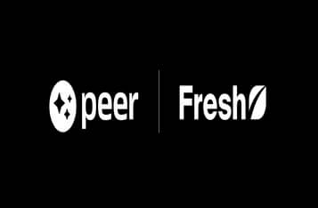 Metaverse Technology Company Peer Inc. Partners with Fresh Consulting to Bring the AR Metaverse to Market