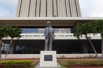 Bank of Jamaica Mints First Tranche of CBDC