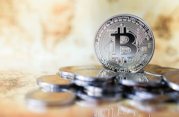 Only 5% of Financial Executives Want to Invest in Bitcoin in 2021, According to Survey