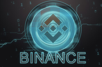 Binance to Disable Multiple Old Deposit Addresses