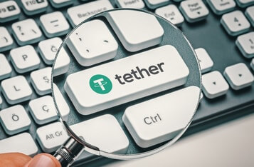 Tether Brings into Play Anti-Money Laundering Solutions with Chainalysis Tool