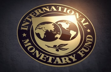 IMF to Play a Crucial Role in Monitoring Digital Money Evolution