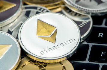 Ethereum (ETH) Price Analysis - March 3, 2021