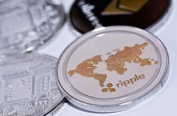 Despite Regulatory Uncertainty, Ripple Is Launching Crypto Liquidity Service for Financial Firms