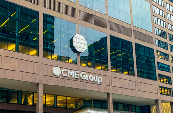 CME’s Bitcoin Futures Premiums Surge, Hints Rising Institutional Demand