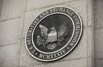 US SEC To Open New Office Dedicated to Crypto-Related Filings