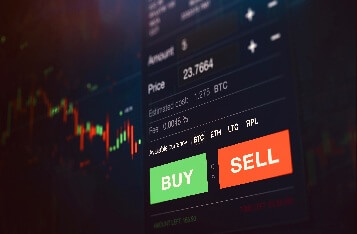 MoonXBT Eliminates Fees on Multiple Spot Trading Pairs