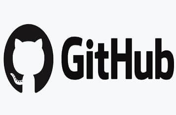 GitHub's Accessibility Team Tackles Challenges in Creating Accessible Drag-and-Drop Lists