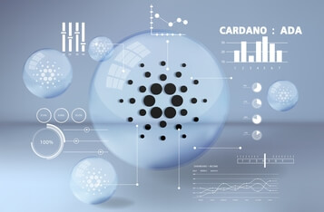 Cardano to Launch ERC-20 Converter and Cross-Chain Communication for Interoperability Between Networks Including Bitcoin