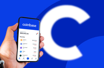 John Deaton Files Amicus Brief in Support of Coinbase's Appeal Against SEC