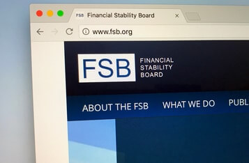 Financial Stability Board Finalizes Global Crypto Asset Regulatory Framework