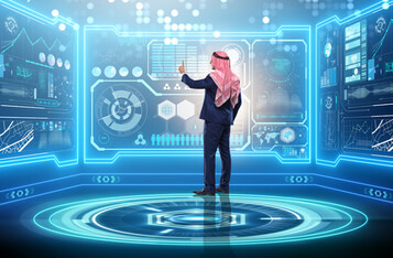 Algorand Blockchain Network Now Certified for Sharia Compliant Financing