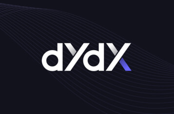 dYdX Introduces MegaVault: A New USDC Yield Feature