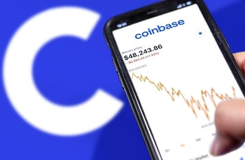 Coinbase Puts Gnosis, Metal & Raydium on its Roadmap