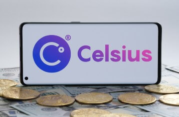 Celsius Network to File Disclosure Statement for Restructuring Plan