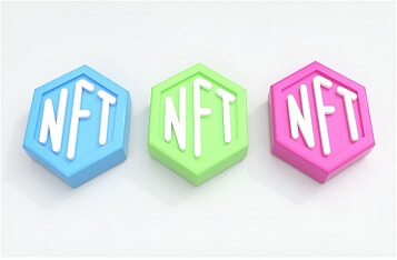 Gamifying the Online Casino Experience with NFTs