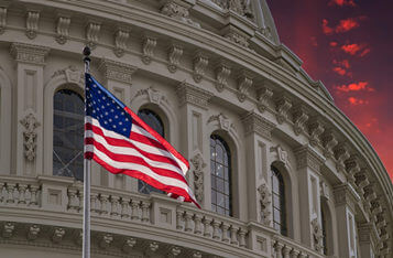 美国国会议员要求国税局放宽对加密货币质押税的限制